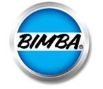 Bimba