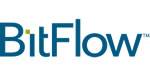 BitFlow, INC.