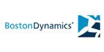 Boston Dynamics
