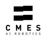 CMES Robotics Inc. 