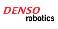 Denso Robotics