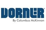 Dorner Mfg. Corp.