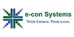 e-con Systems