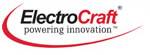 Electrocraft Inc.