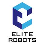 Elite Robots Inc
