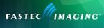 Fastec Imaging