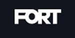 FORT Robotics