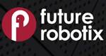 Future Robotix