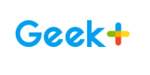 Geek+