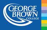 George Brown College Online Robotics Training