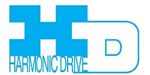 Harmonic Drive LLC