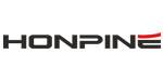 Honpine