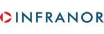 Infranor Inc.