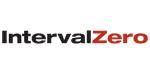 IntervalZero
