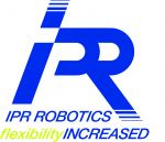 IPR Robotics