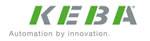 KEBA Corp.