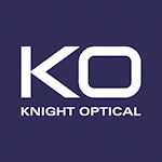 Knight Optical (USA) LLC