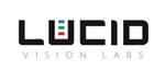 Lucid Vision Labs