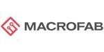 MacroFab