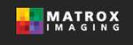 Matrox Imaging 