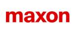 maxon group