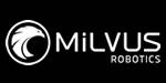 Milvus Robotics