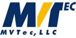 MVTec LLC