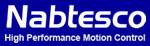 Nabtesco Motion Control