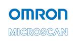 Omron Microscan