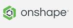 Onshape