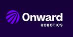 Onward Robotics