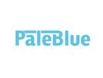 PaleBlue