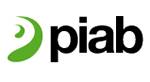 Piab Inc.
