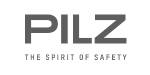 Pilz Automation Safety, L.P.