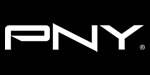 PNY