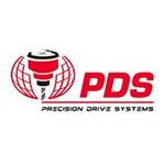 PDS / Precision Drive Systems
