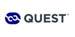 Quest Industrial LLC