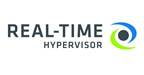 Real-Time Systems