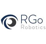 RGo Robotics