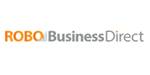 RoboBusiness Direct Online Series