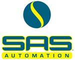 SAS Automation, LLC