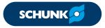 SCHUNK Inc.