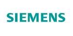 Siemens Digital Industries Software