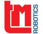 TM Robotics (Americas) Inc