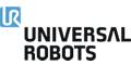 Universal Robots USA