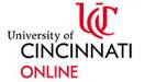 University of Cincinnati Online