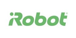 and iRobot agree to terminate pending acquisition