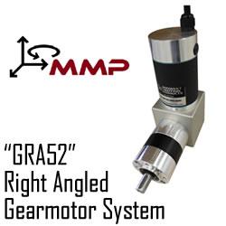 Midwest Motion Products is a leading provider of robust and reliable Motion Control Products.