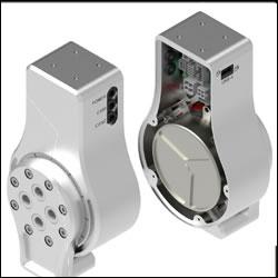maxon - Powerful eShop - Shop your drive system.