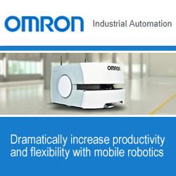 Discover how human-robot collaboration can take flexibility to new heights!